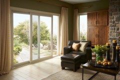 sliding-door-installation