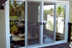 sliding-door-installation_2