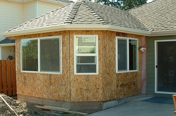 //lgbuildersinc.com/wp-content/uploads/2017/08/room-addition-contractor_5.jpg