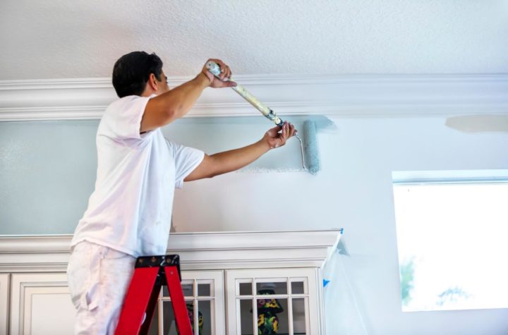 //lgbuildersinc.com/wp-content/uploads/2017/09/interior-home-painting-4.jpeg