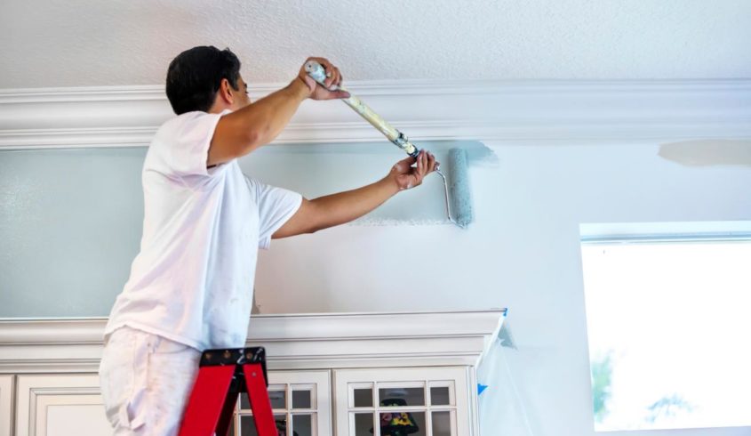 https://lgbuildersinc.com/wp-content/uploads/2017/09/interior-home-painting-4.jpeg
