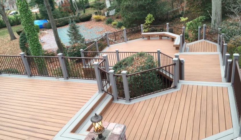 https://lgbuildersinc.com/wp-content/uploads/2018/10/Balconies-Decks-Patios-Contractor-2.jpg