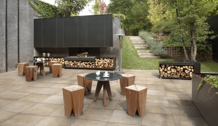 https://lgbuildersinc.com/wp-content/uploads/2018/10/Balconies-Decks-Patios-Contractor-4.jpg