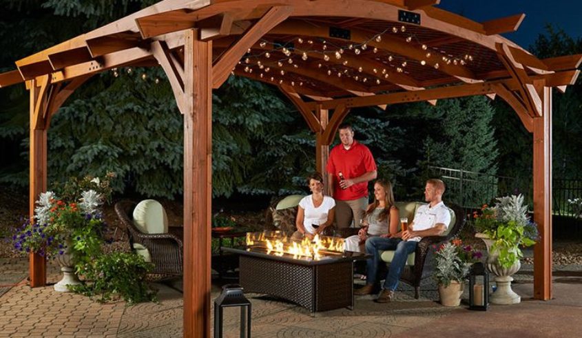 https://lgbuildersinc.com/wp-content/uploads/2018/10/Balconies-Decks-Patios-Contractor-5.jpg