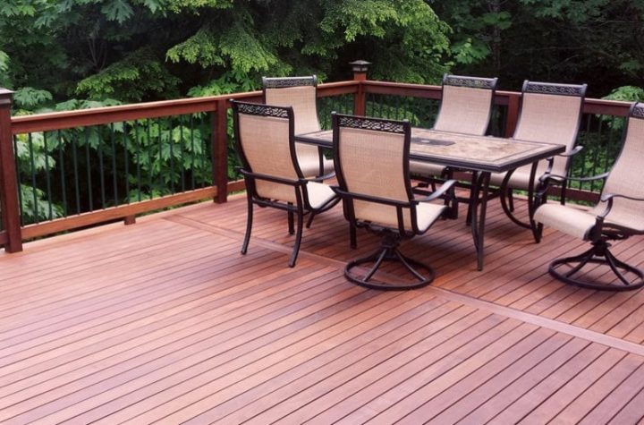 //lgbuildersinc.com/wp-content/uploads/2018/10/Balconies-Decks-Patios-Contractor.jpg