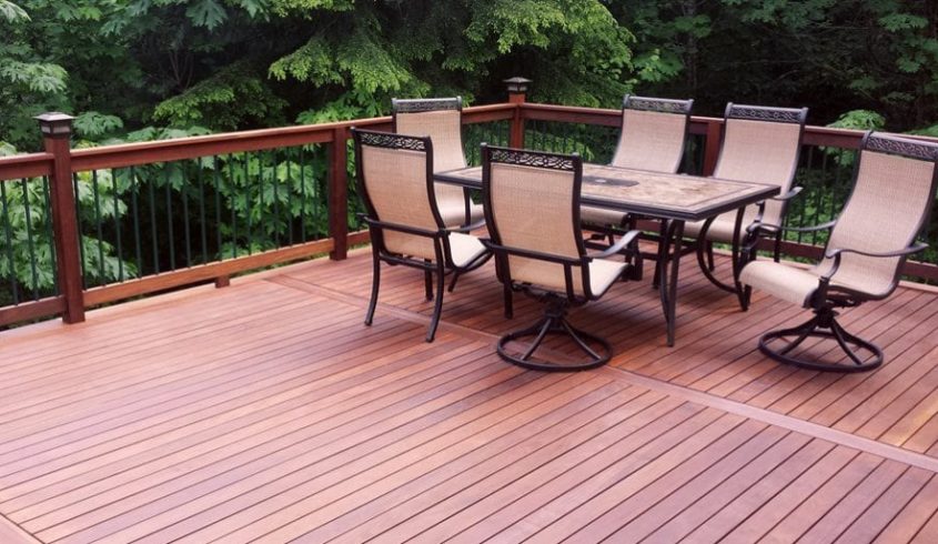 https://lgbuildersinc.com/wp-content/uploads/2018/10/Balconies-Decks-Patios-Contractor.jpg
