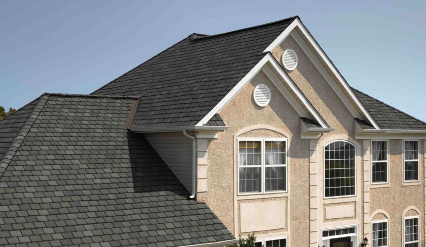 https://lgbuildersinc.com/wp-content/uploads/2018/10/Roofing-Contractors_2.jpg
