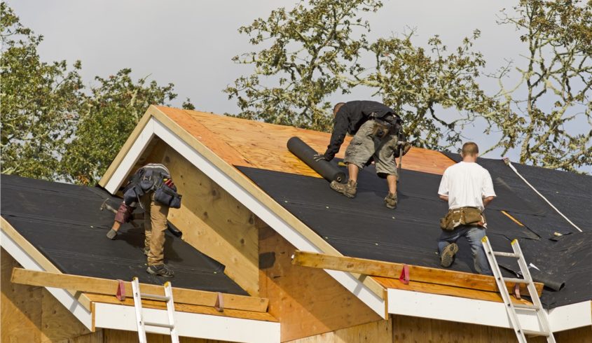 https://lgbuildersinc.com/wp-content/uploads/2018/10/Roofing-Contractors_5.jpg