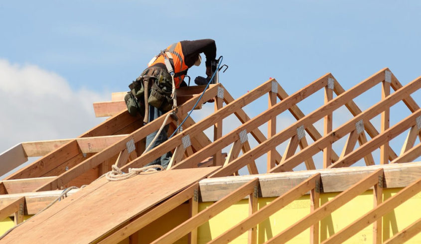 https://lgbuildersinc.com/wp-content/uploads/2018/10/Roofing-Contractors_8.jpg