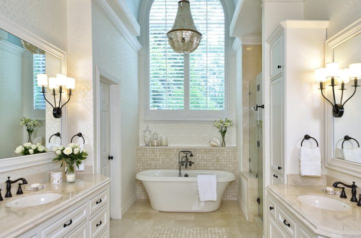 //lgbuildersinc.com/wp-content/uploads/2018/10/bathroom-remodeling-services-2.jpg