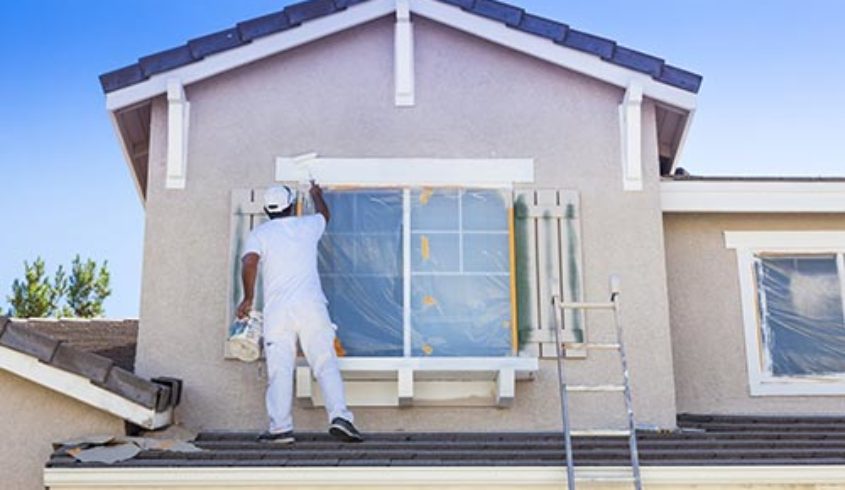 https://lgbuildersinc.com/wp-content/uploads/2018/10/exterior-home-painting.jpg