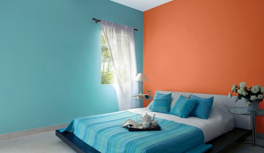 https://lgbuildersinc.com/wp-content/uploads/2018/10/interior-home-painting-10.jpg