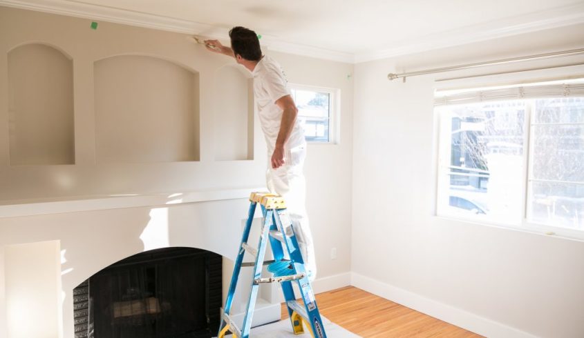 https://lgbuildersinc.com/wp-content/uploads/2018/10/interior-home-painting-11.jpg