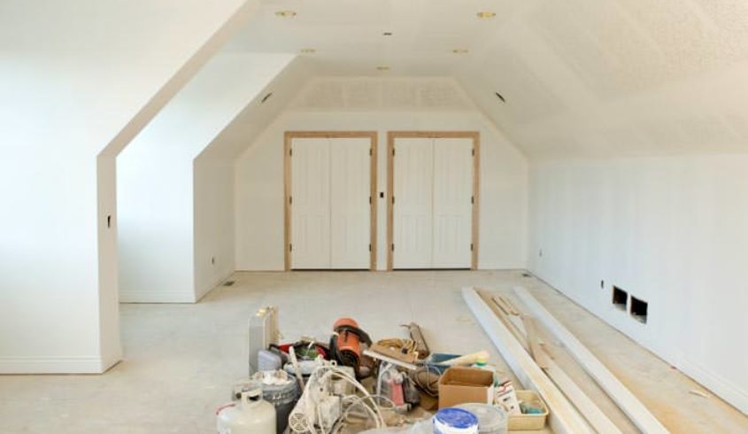 https://lgbuildersinc.com/wp-content/uploads/2018/10/interior-home-painting-3.jpg