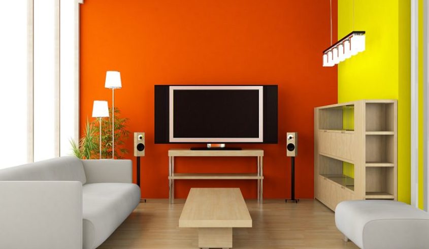 https://lgbuildersinc.com/wp-content/uploads/2018/10/interior-home-painting-9.jpg