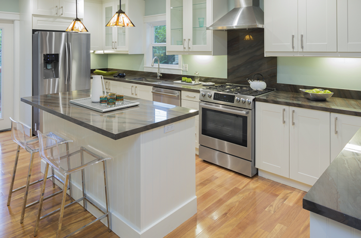 //lgbuildersinc.com/wp-content/uploads/2018/10/kitchen-remodeling-los-angeles-1.png