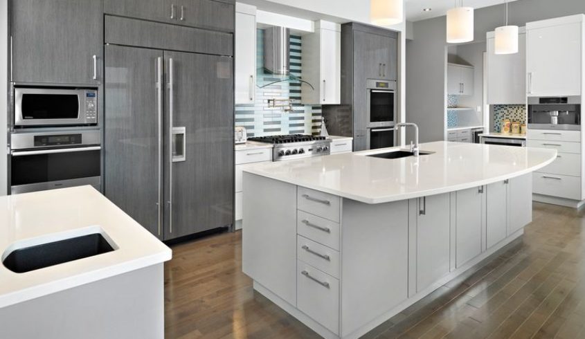 https://lgbuildersinc.com/wp-content/uploads/2018/10/kitchen-remodeling-service-2.jpg