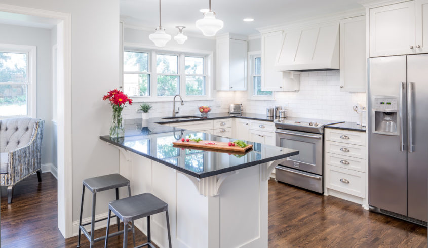 https://lgbuildersinc.com/wp-content/uploads/2018/10/kitchen-remodeling-service-3.jpg