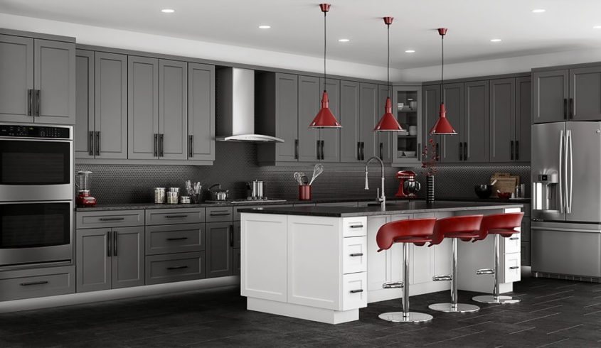 https://lgbuildersinc.com/wp-content/uploads/2018/10/kitchen-remodeling-service-4.jpg